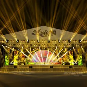 ʡ�� ��̨���������LED����ȫ�����������ͱ�����̨�ƹ�