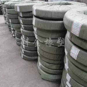 ��ҵ�в���ˮ���Ƚ��� �͸����������� ���ϻ���ɫ�в�����