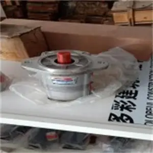����Һѹ�� CBY˫�����ֱù�Ӧ ����Һѹ ��е���׷���