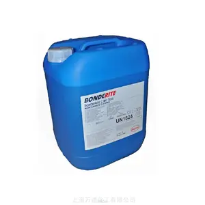 ���� BONDERITE E-CO 101D �¹�����ԭװ��ӦE-CO 101D��ϴ��