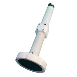 日本iotechnic超声波砂面测量仪SL-501