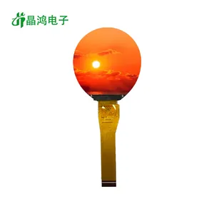 1.5����ʾ���Ƽ� �����о�����ӹ�Ӧ