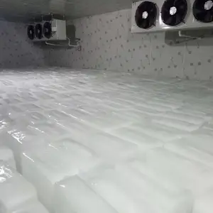 �����Ʊ�����ҵ���±���������������