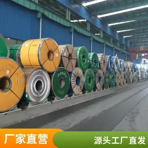 现货PEM压铆螺母 不锈钢 铝本色氧化 五金产品 专业设备