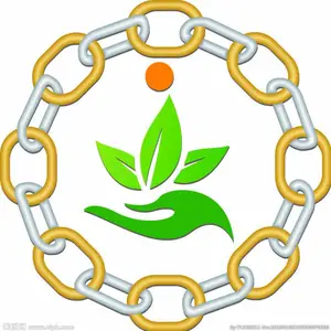霸州市森援消防设备厂