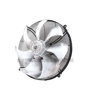 FN045-VDK.4F.V7P1 ziehl-abegg ʩ�ְٷ�� ��ת�ӷ���