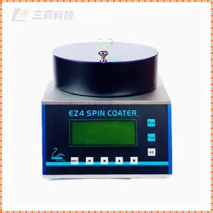 EasyCoater 4 �Ƚ��� ����Ϳ4��Բ���ĵ���