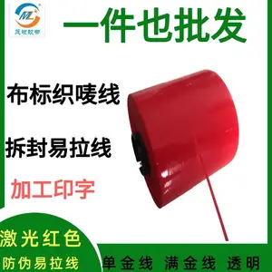 ������ ������ �˿��Ʋ������ ͸���� ��α�߽��� ֽ�Ű�ȫ��