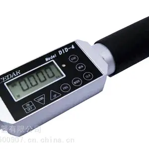 CEDAR�ձ�˼��DID-4/DID-05����Ť������