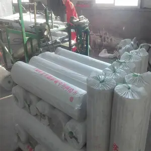 外墙保温网格布 建筑物抗裂网格布 外墙保温网格布