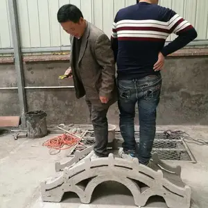 ̫�ջҹ�Ӧ3D��ӡ�Ž�����ͤ�������������������豸