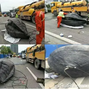 ��ī��ͨ�ܵ�����ˮ ��������س��ཬ88889866