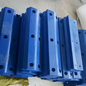 ����ϩ�ۿ���ͷ���ϰ� ����� �����ײ��������PE���ϰ�
