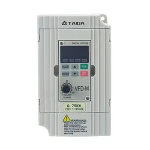 �д� ̨���Ƶ��VFD055M43B 5.5KW/380V M��220v����