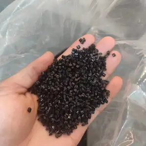PCTG 黑色/高抗冲 耐化学 高光面/烟嘴雾化器材料