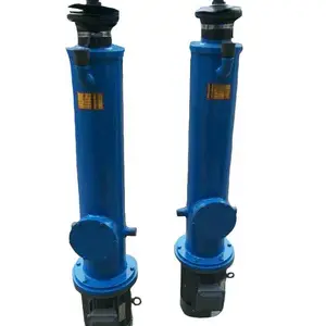 DYTZ1000-350/50P��Һ���Ƹ� ֱ���Һ���Ƹ� ��ú�������Ƹ�