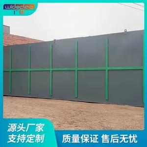 �˲���ҽԺ��ũ����������������ֳ���׹�ҵʳƷ��ˮ ��Ч����