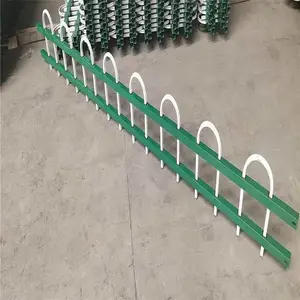 �������̤�ݵ����� ԰�ֻ�̳���� С���̻������ػ���