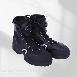 ����Ӧ��ˮ���Ԯѥ ������ˮ��Ӧ������ѥ�����˶�Ư��Ǳˮѥ