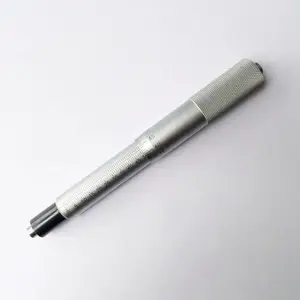 �߾���Ӳ�ʺϽ�����ǧ�ֳ�ͷ΢��ͷ��΢ͷ�������0-50mm