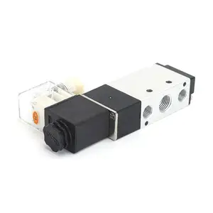 �ǵ¿����ö�λ��ͨ��Ȧ����������������Ż���4V210