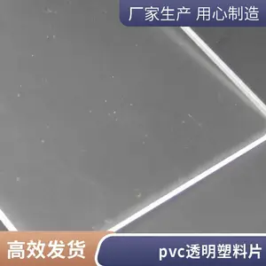����ˮ���� ��������巽�� �����ҿ��������� ��������