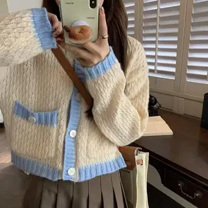 ��ͯ��װ5Ԫ����ˮ����������ͷë��Ů�·�β�������г�������