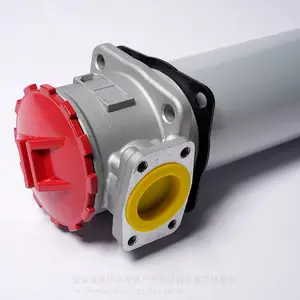 Һѹ������������̻�е����������ͳ����ʹ�Ӧ��ʤ��Ʒ