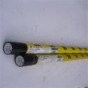瑞典伊萨ESAB OK75.78手工电弧焊焊条