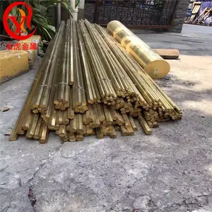 �Ϻ�ұ��ZCuZn40Mn2�̻�ͭ�����̻�ͭ�壬�̻�ͭ��