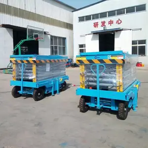 ����10������̶�Һѹ�������� ���׳�����������ƽ̨ �ƶ�ʽ����̨