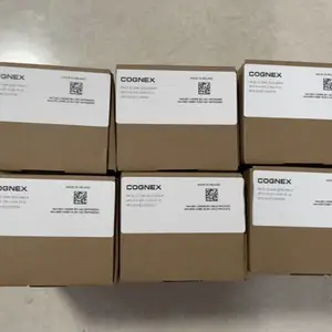 IS7200-11-520-000康耐视COGNEX工业相机议价出售全系列产品