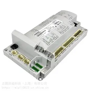 �������ܹ�Ӧ�̿���LMV26.310A2WH����������W-FM54