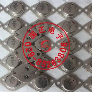 ��֮�� 3DD103 3DD104 �ṩβ׺A-E ��Ƶ���ʾ���� F2��װ