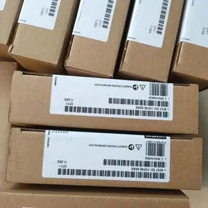 ������6ES7322-1FL00-0AA0