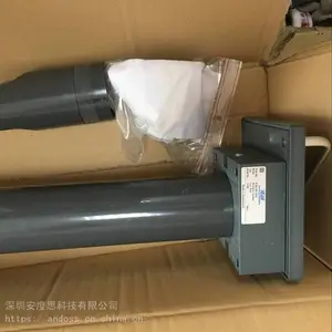 ��ʿSWAN�������߼������ϴת��A-87.459.010