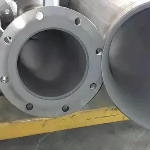 广州碳化钨喷涂管道碳化钨喷涂 ***防腐蚀涂层 超音速碳化钨涂层