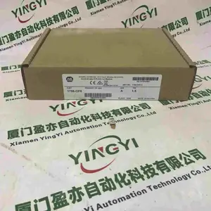 伺服系统1492-MS5X9V1-10诚信经营成套