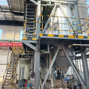 �����С�����ʡ�ɹ���ˮ����þ ������