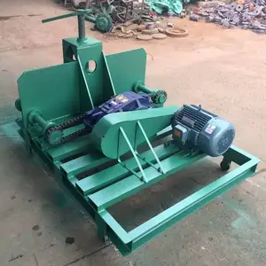 ��ʽ����綯��ܻ� 4kw��ֱ��ѹ�����ھ�����
