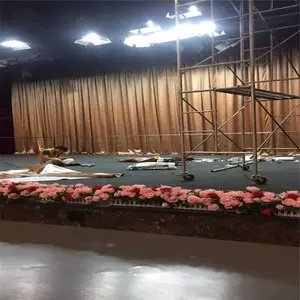 ����ң����̨Ļ�������廪���綯�Կ���̨Ļ��ң�ؿ���