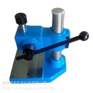 �Ͼ����Ӧ�ձ����tѹ����K-02-40M