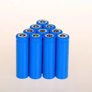 12��·��﮵�� �������� 18650��о �����������ѹ������