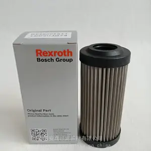 R928006753Һѹ��վ������ ������ʿ���۵�������о �˳�����
