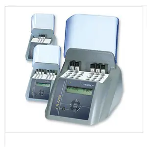 �¹�WTW photoLab S6/12 ��ɫ��ȼ� MemoChip����оƬ