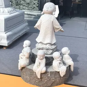 �ɶ���ʯ��С���л����ҵ��Сɳ���������***������������ڼ�