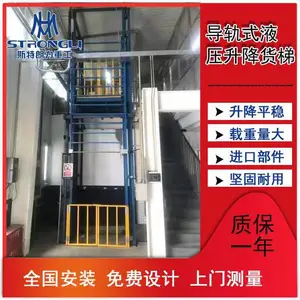 ��������ʽ��������������ʽ���峵����λ����������