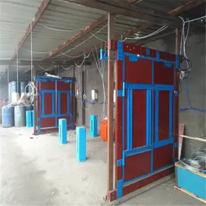 �����г���ǿ���񽺰���� ����ά����ѹ���� ͬΪ���Ʒ���