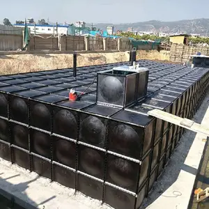 ����������bdf����ˮ�� װ��ʽ����ˮ�� ����ʽ��пһ�廯������վ