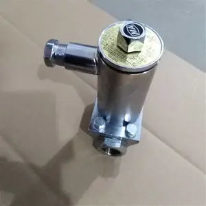 ��ɹ�Ӧú���ø����͵�ŷ�DFB-20/10 ���ʰ�ȫ�͵�ѹ127V